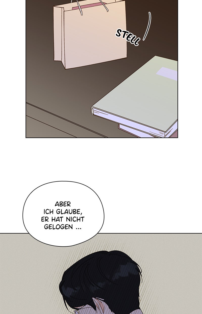 Read To My First Love Manga Online