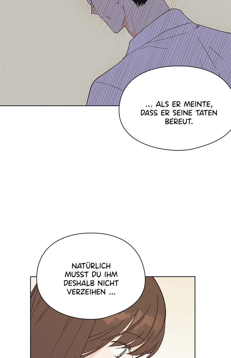 Read To My First Love Manga Online