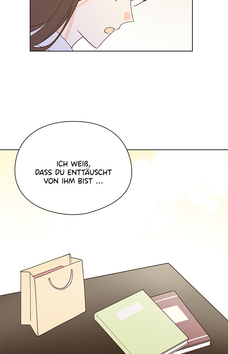 Read To My First Love Manga Online