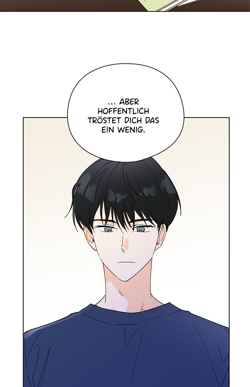 Read To My First Love Manga Online