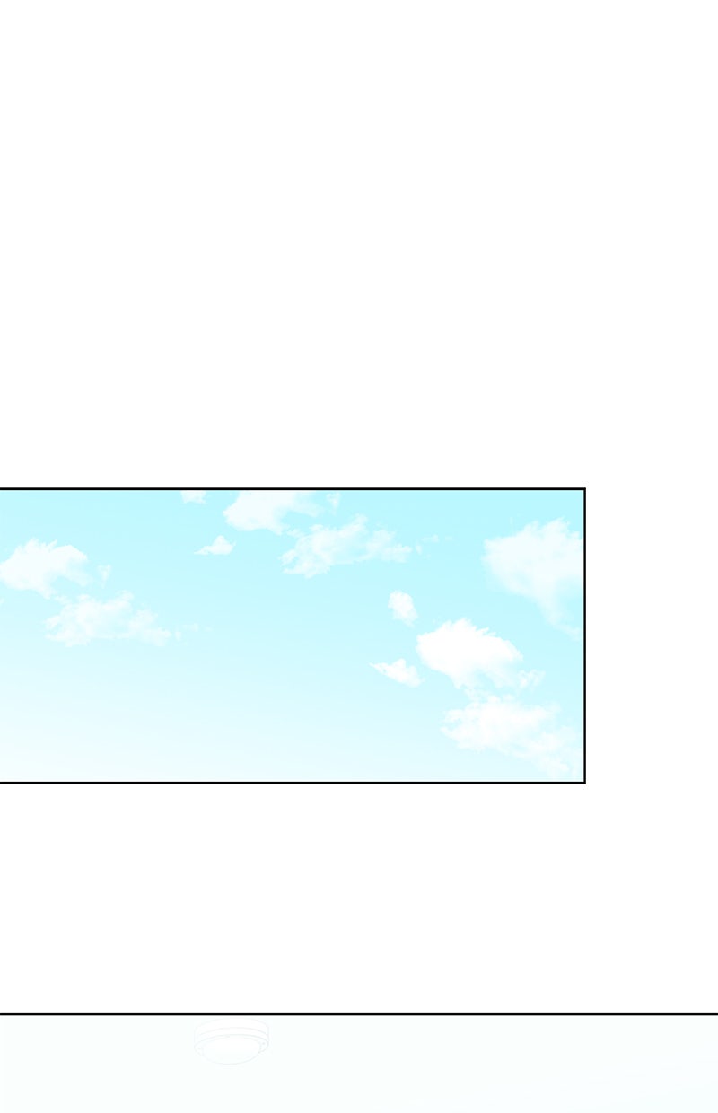 Read To My First Love Manga Online