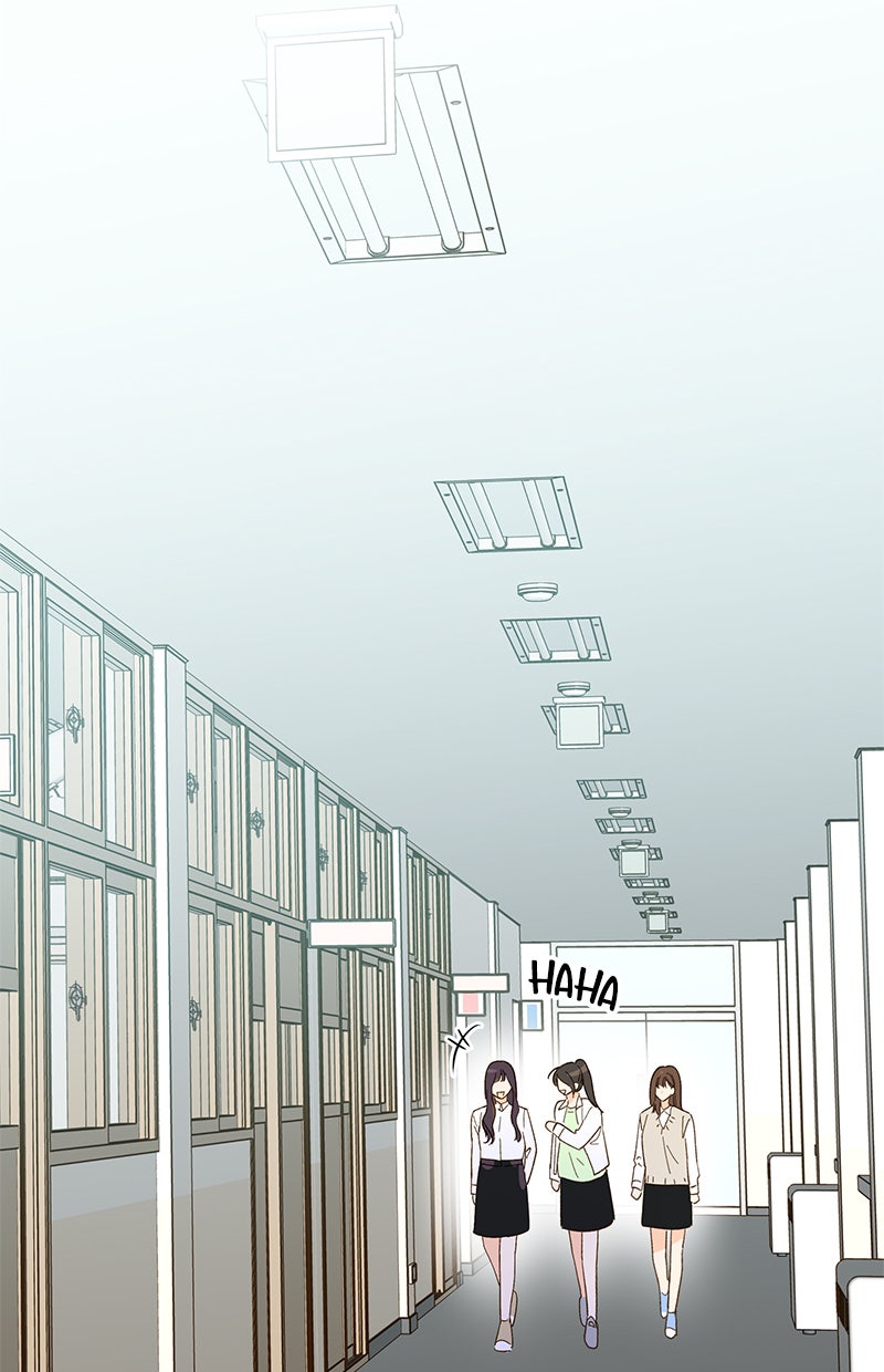 Read To My First Love Manga Online