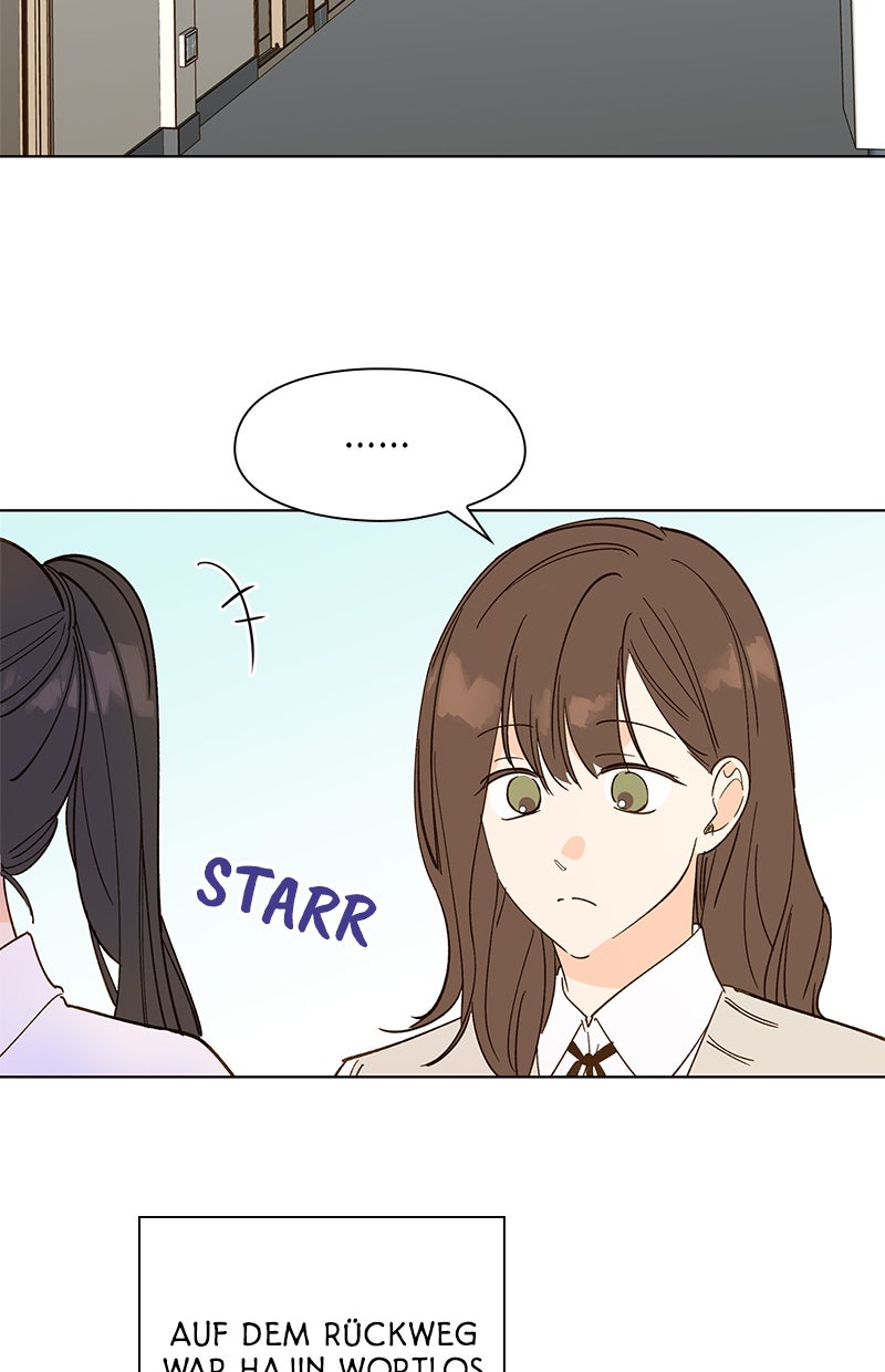 Read To My First Love Manga Online