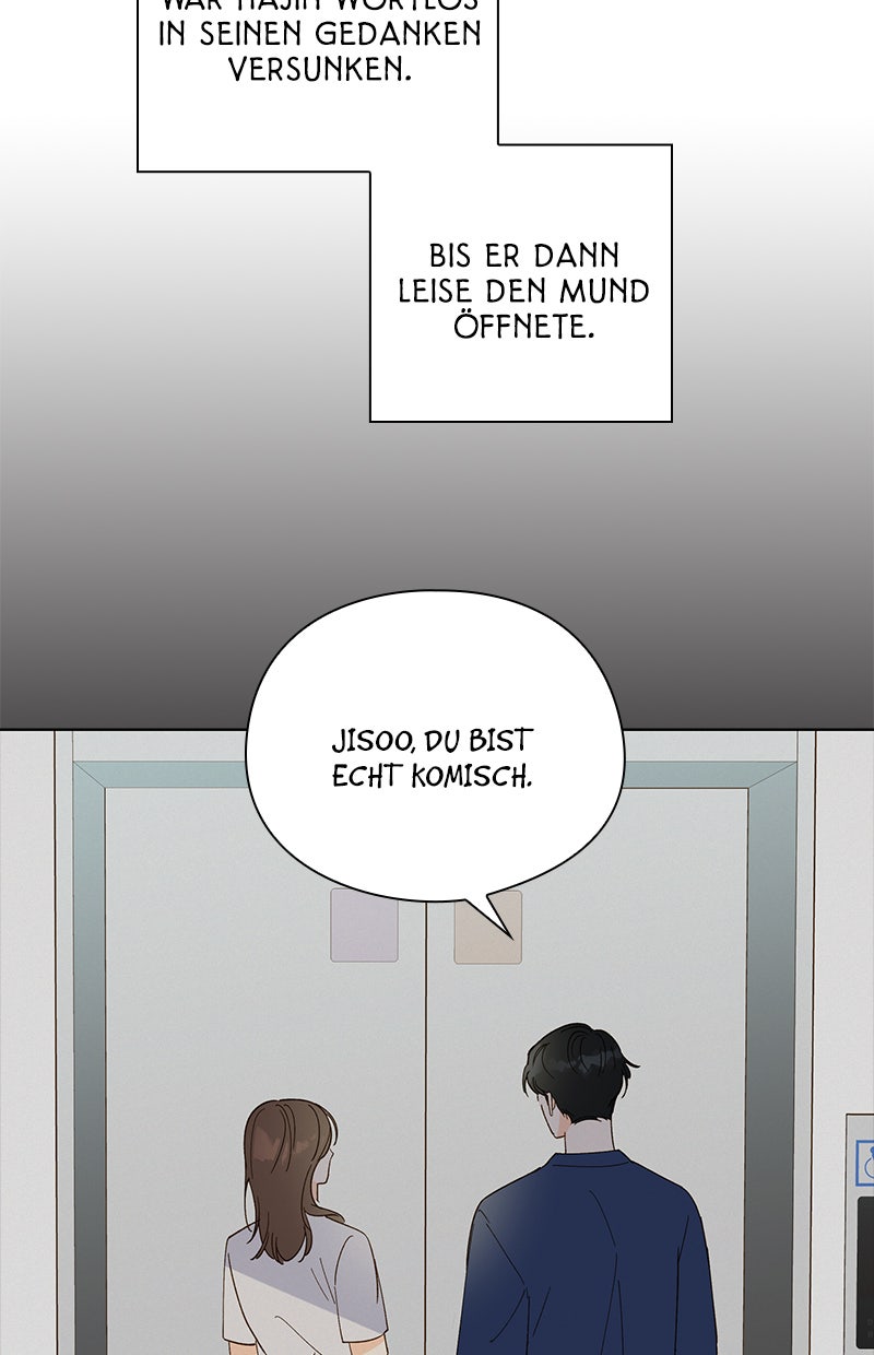 Read To My First Love Manga Online