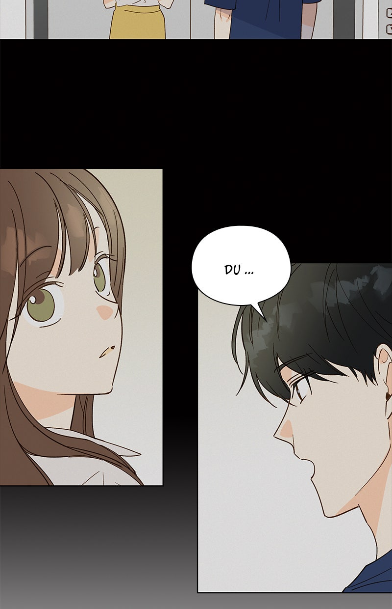 Read To My First Love Manga Online