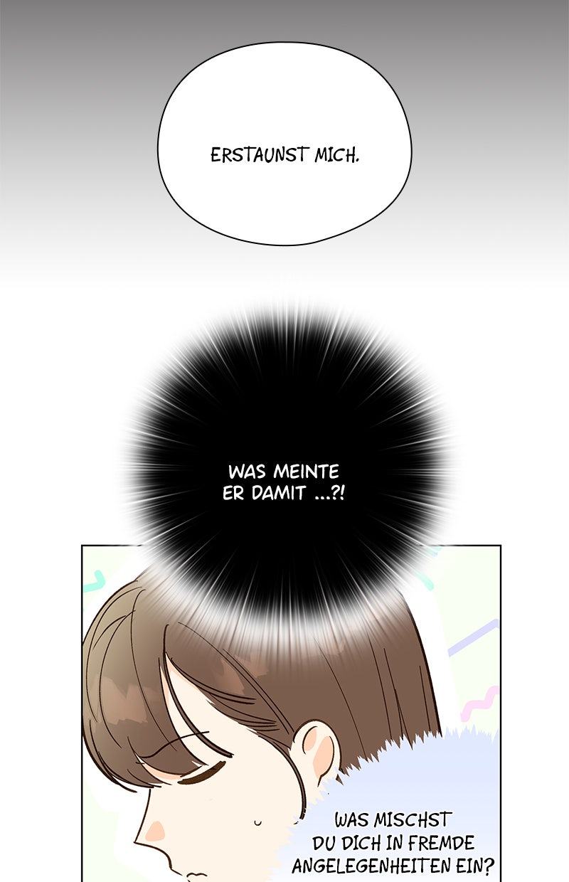 Read To My First Love Manga Online