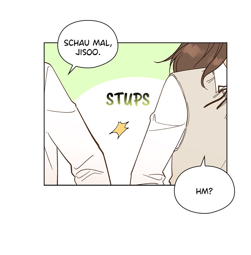 Read To My First Love Manga Online