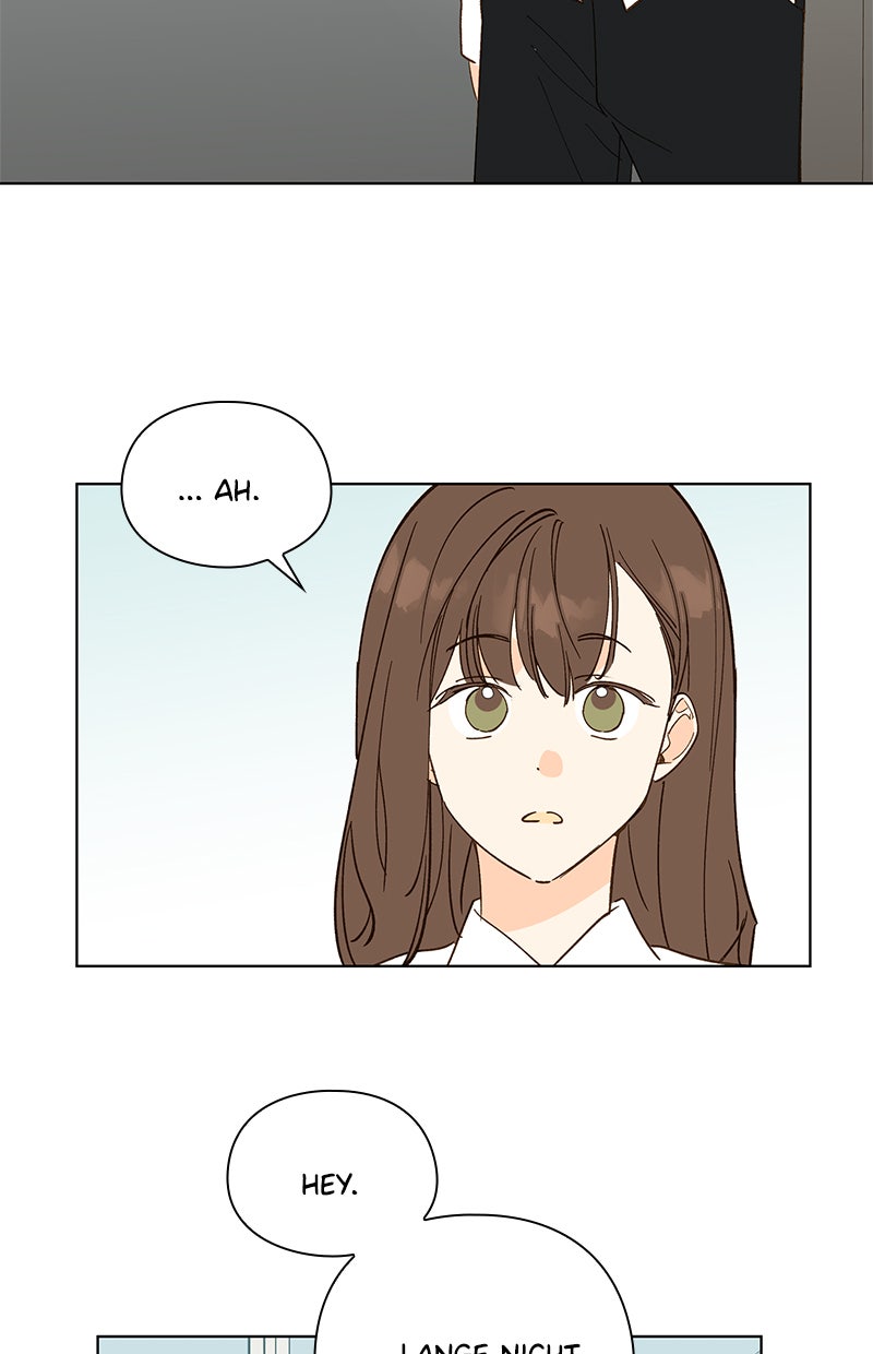 Read To My First Love Manga Online