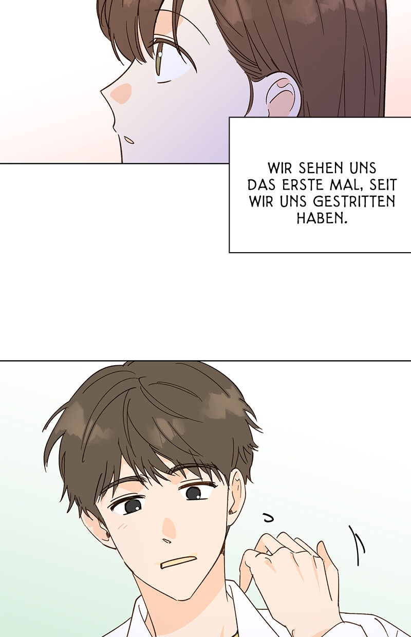 Read To My First Love Manga Online