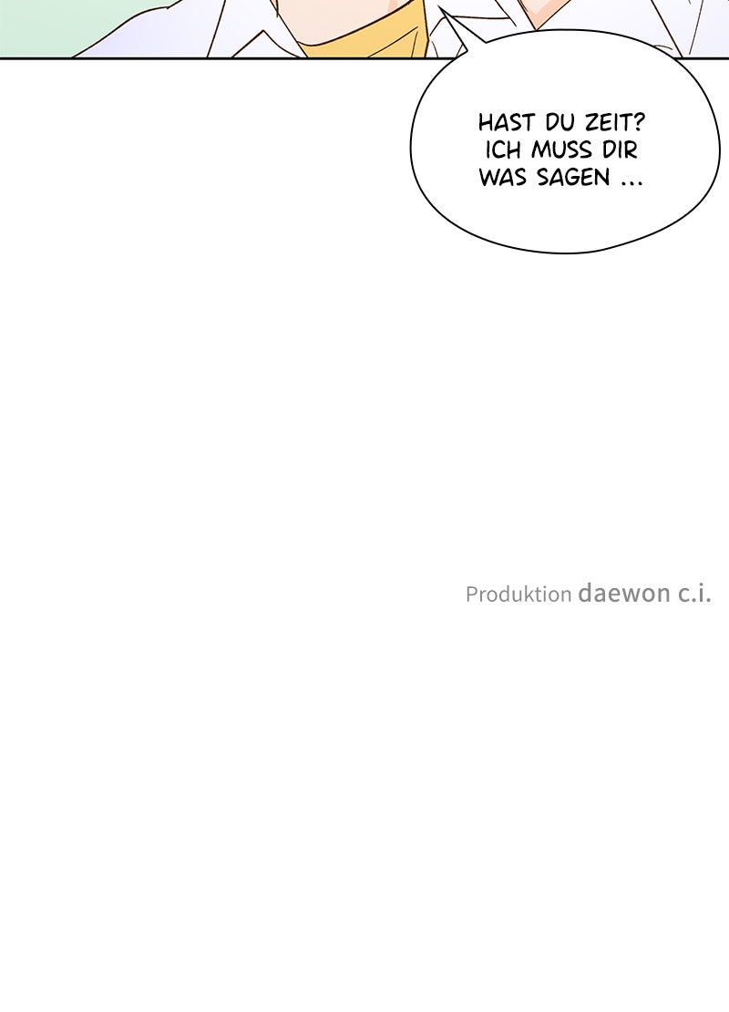 Read To My First Love Manga Online