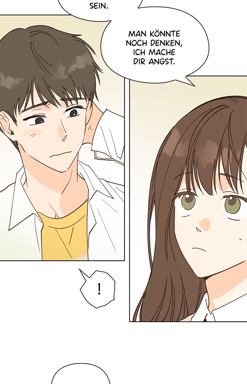 Read To My First Love Manga Online