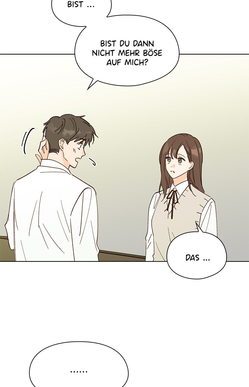 Read To My First Love Manga Online