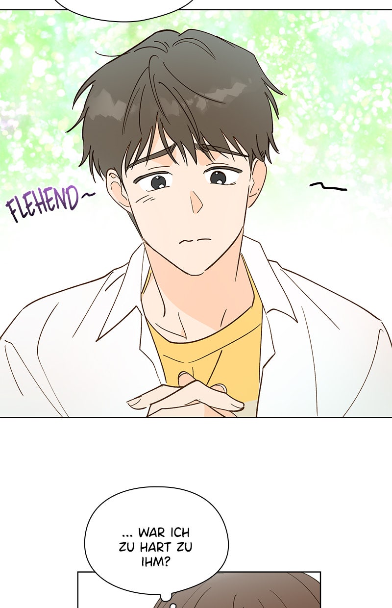 Read To My First Love Manga Online