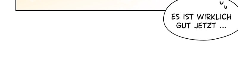 Read To My First Love Manga Online