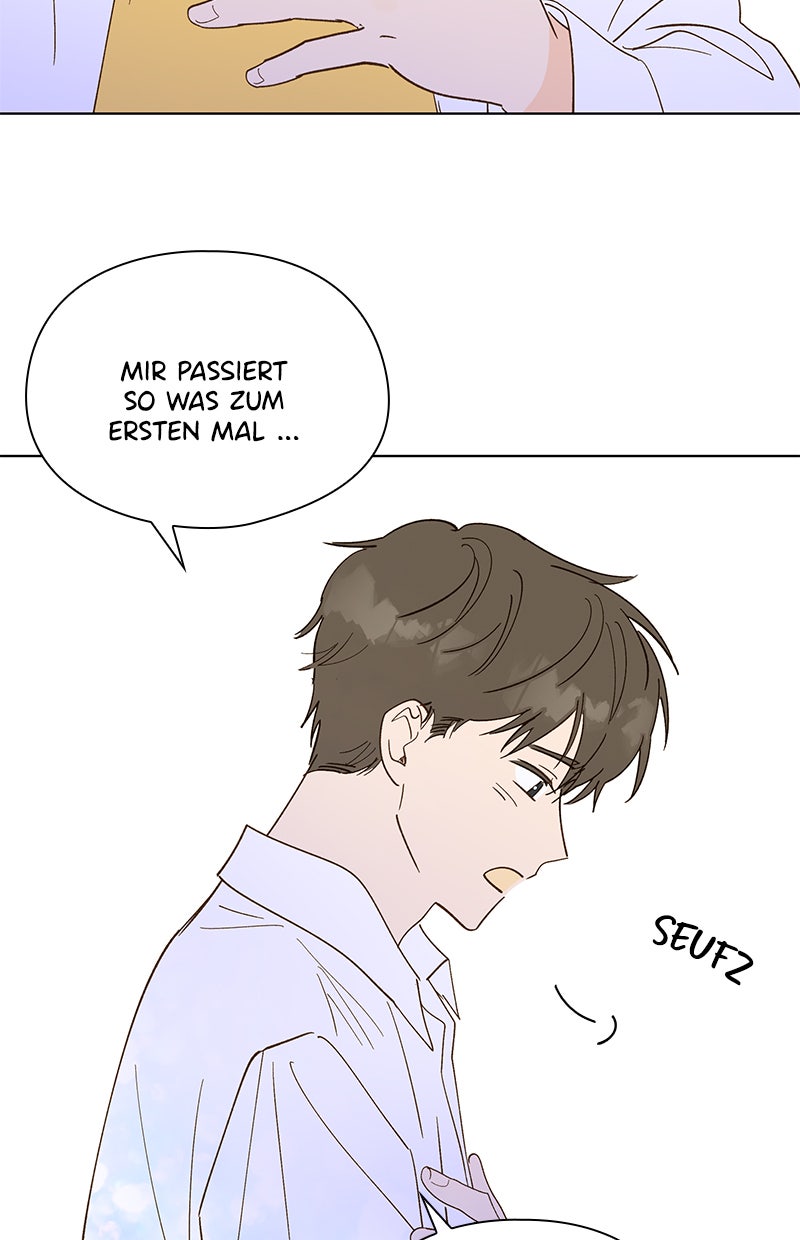 Read To My First Love Manga Online