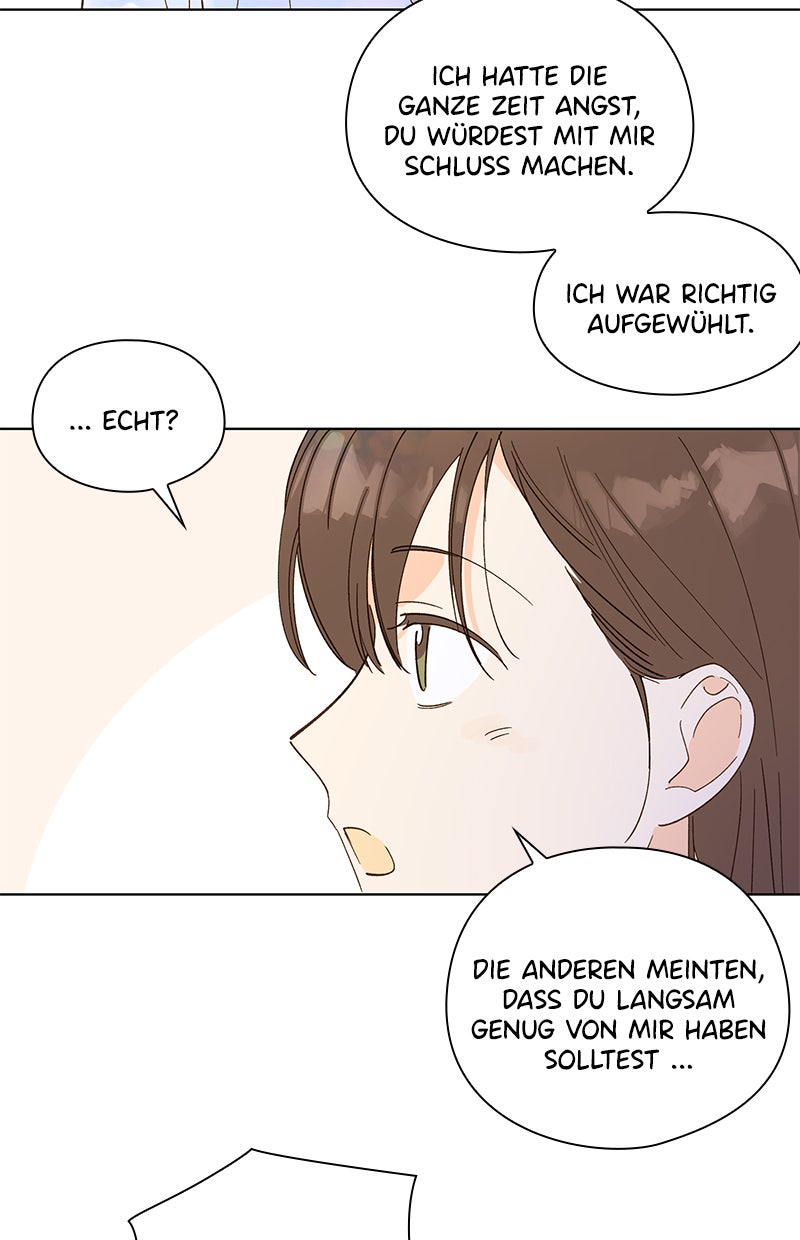 Read To My First Love Manga Online