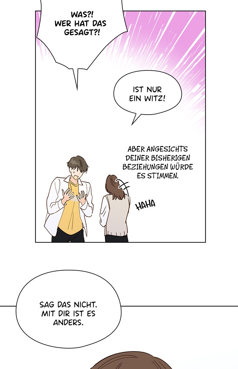 Read To My First Love Manga Online