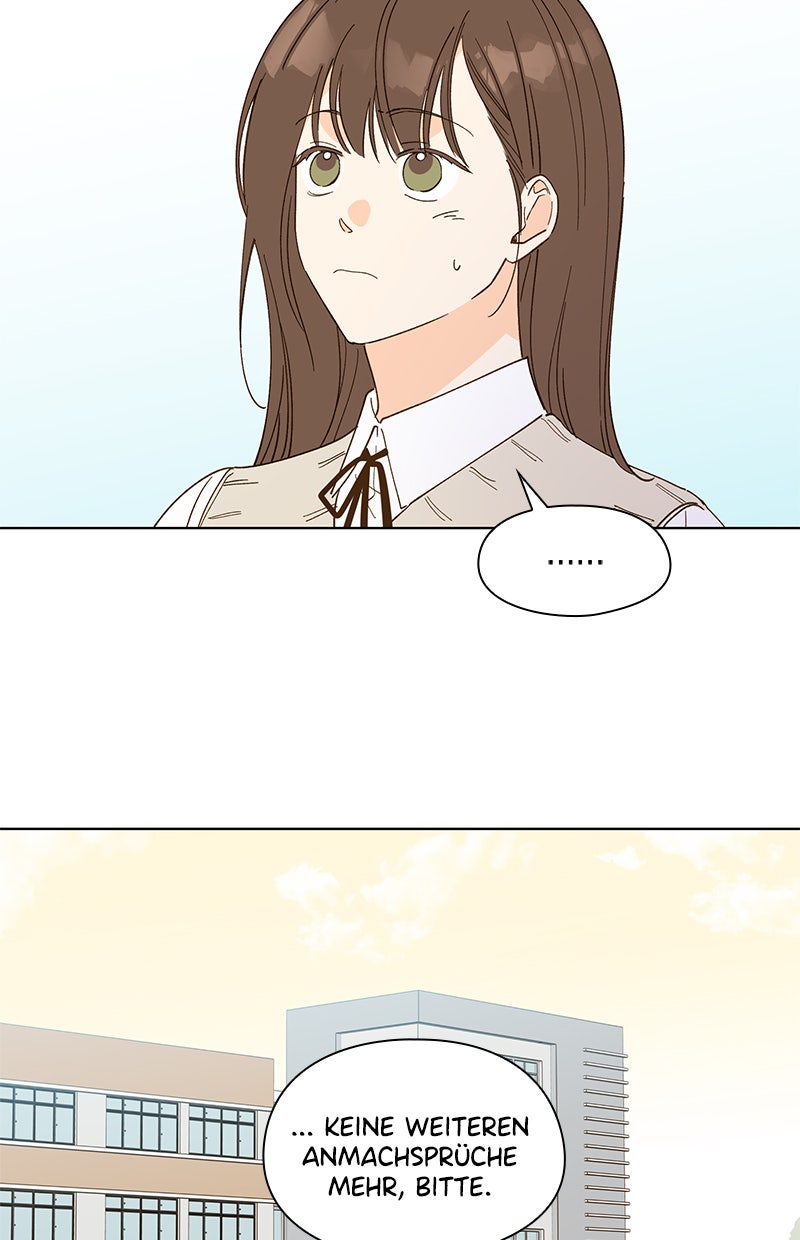 Read To My First Love Manga Online