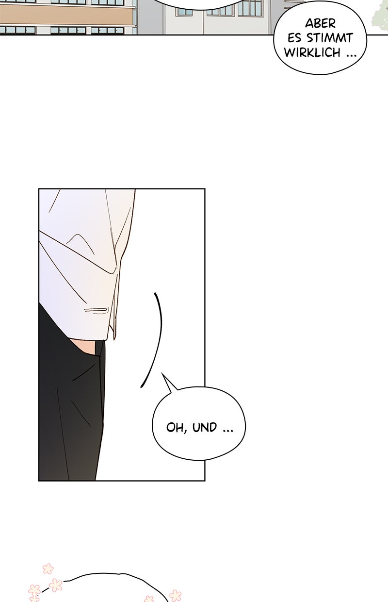 Read To My First Love Manga Online