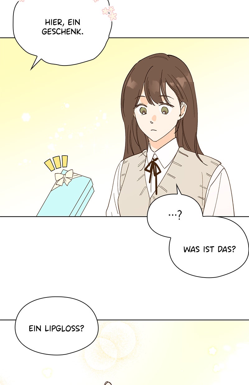 Read To My First Love Manga Online