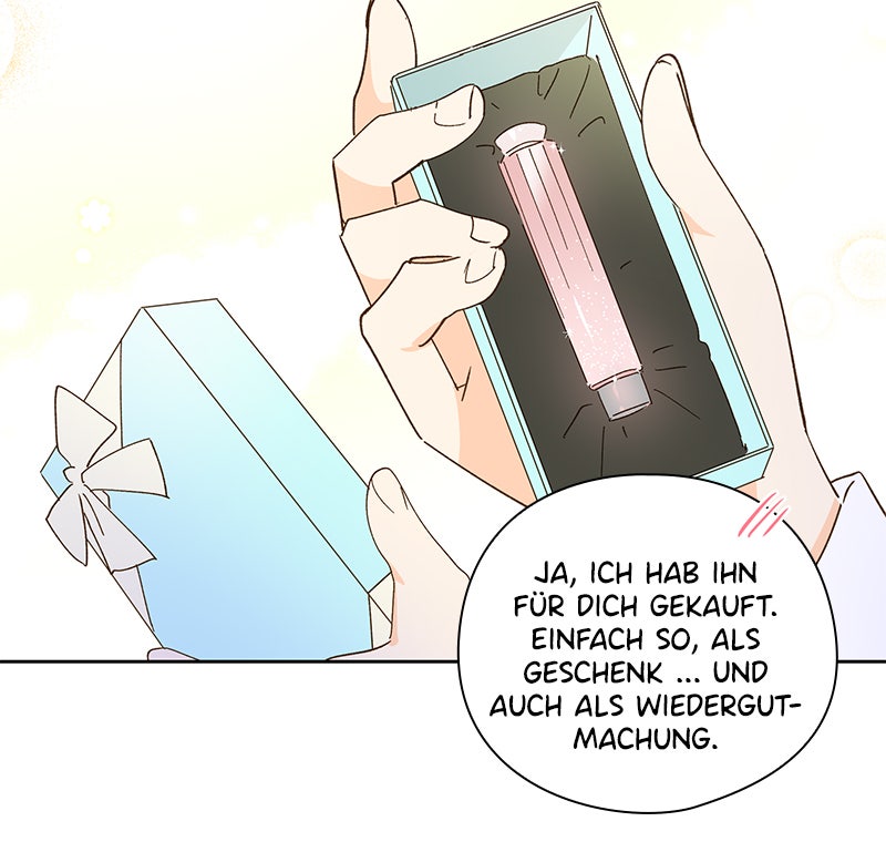 Read To My First Love Manga Online