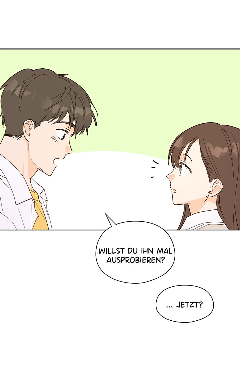 Read To My First Love Manga Online