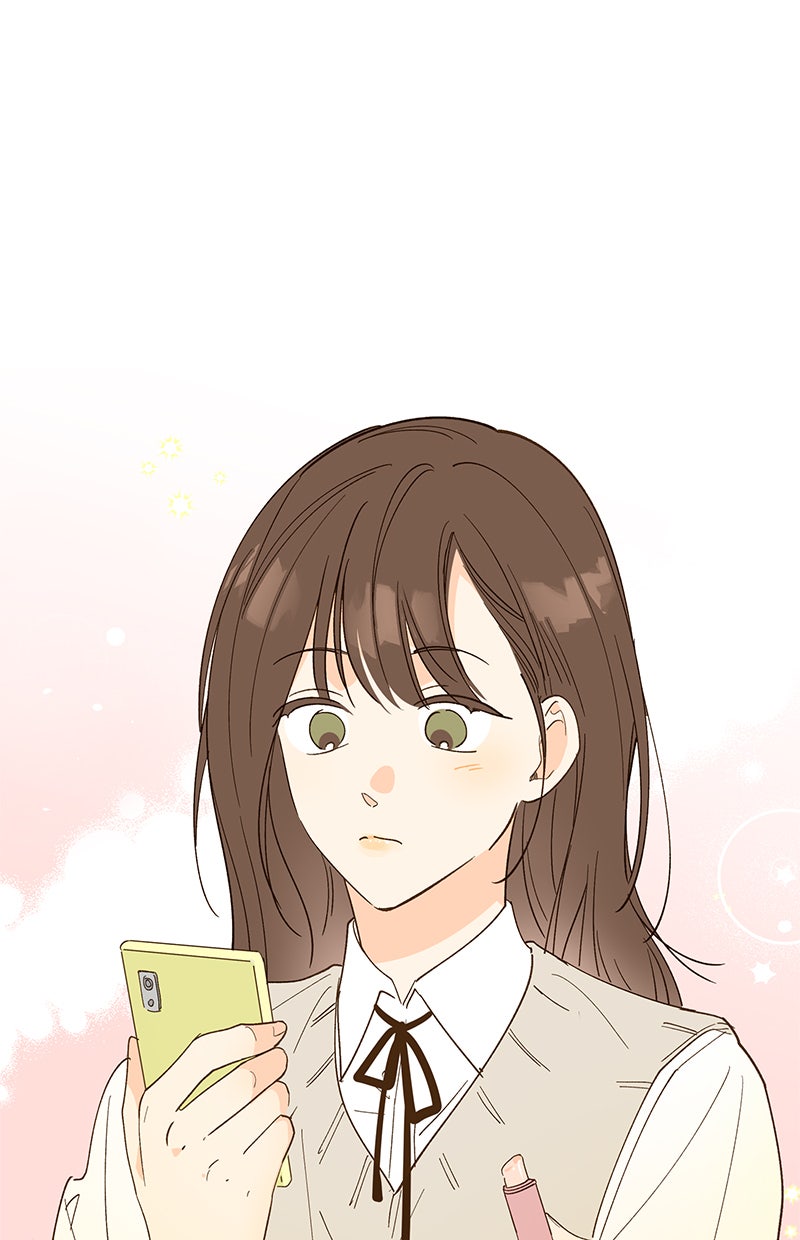 Read To My First Love Manga Online