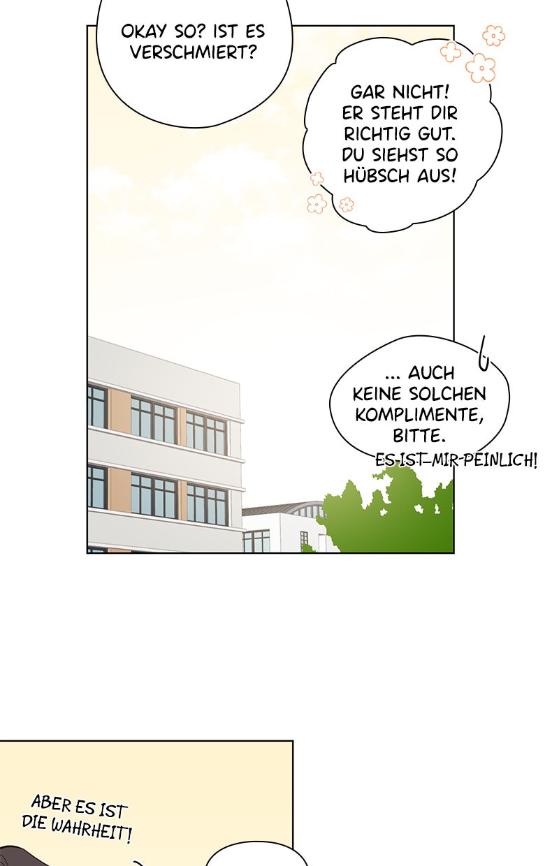 Read To My First Love Manga Online