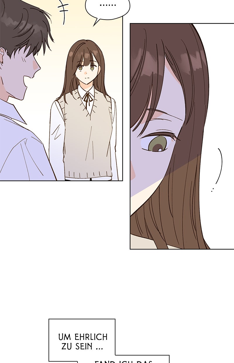 Read To My First Love Manga Online