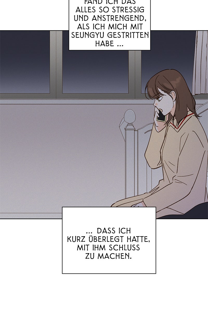 Read To My First Love Manga Online