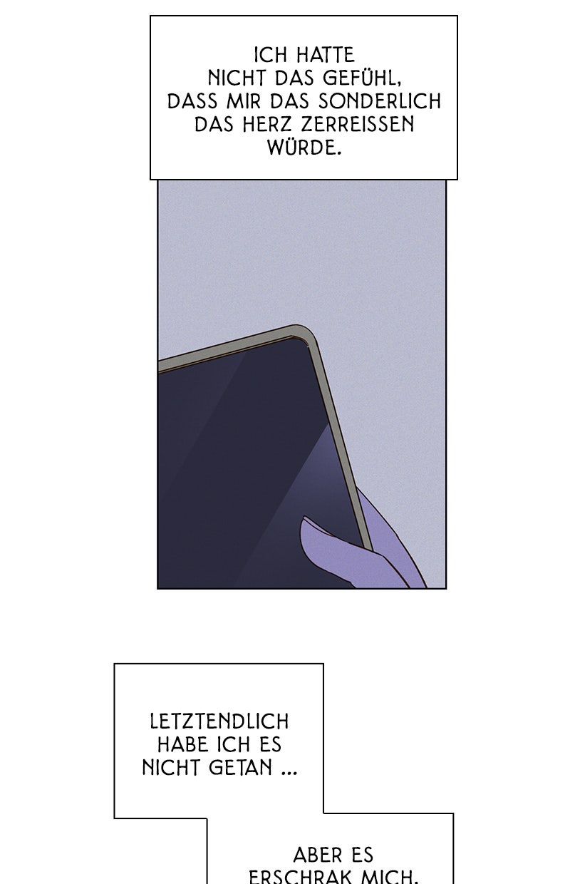 Read To My First Love Manga Online