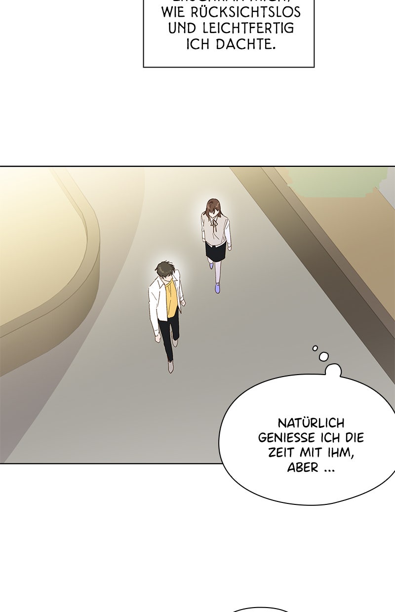 Read To My First Love Manga Online