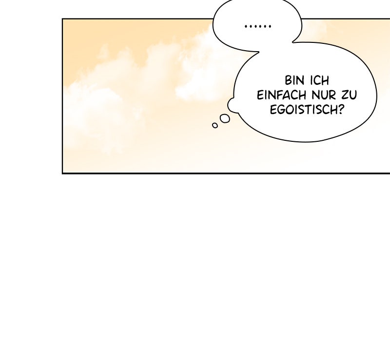 Read To My First Love Manga Online