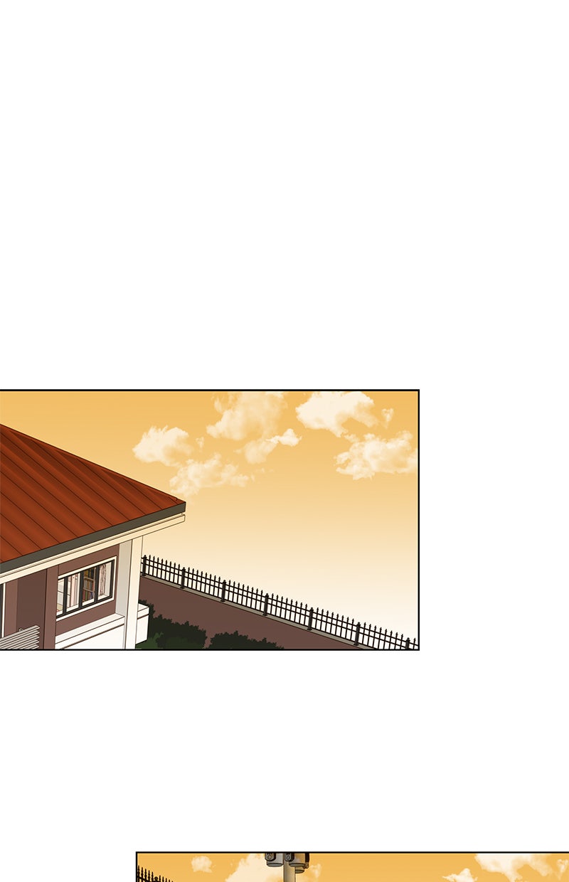 Read To My First Love Manga Online