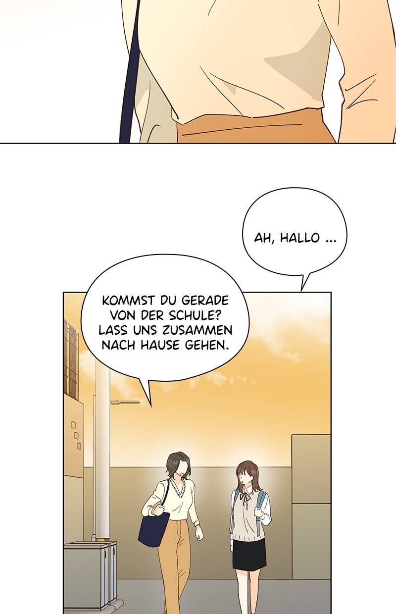 Read To My First Love Manga Online