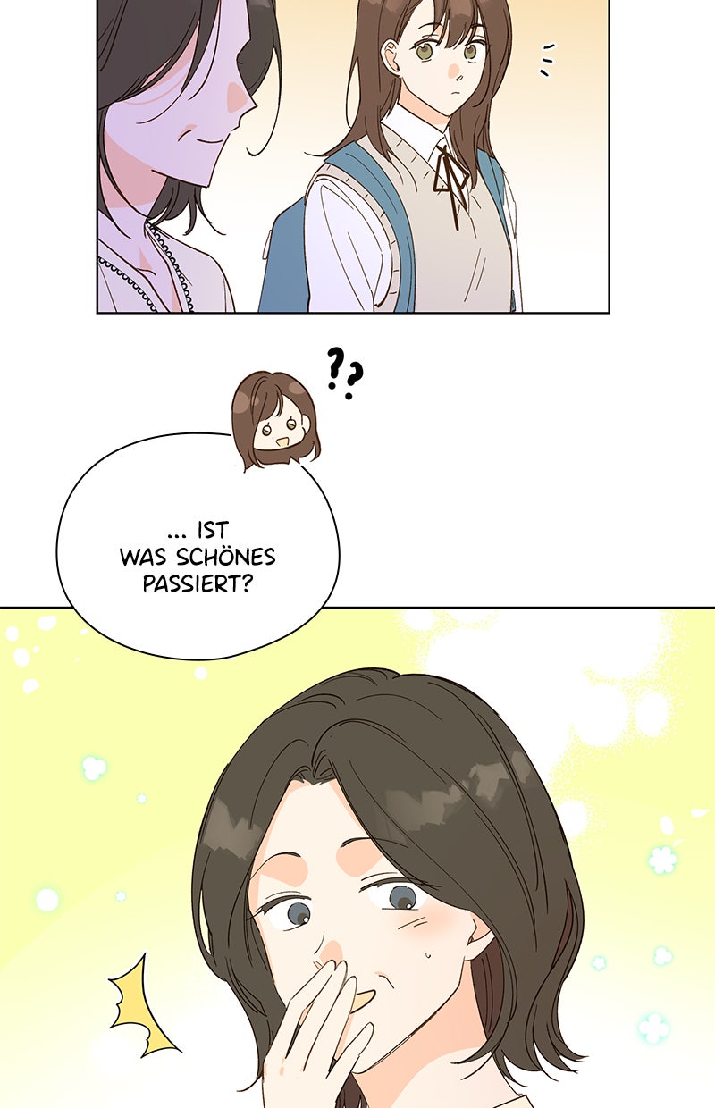 Read To My First Love Manga Online