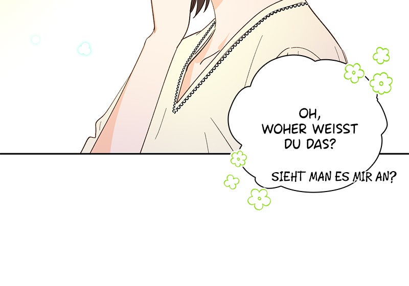 Read To My First Love Manga Online