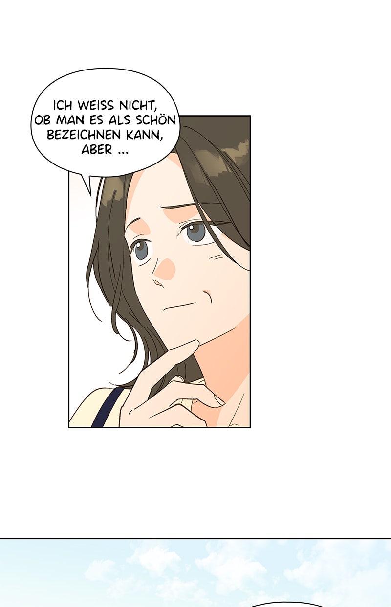 Read To My First Love Manga Online