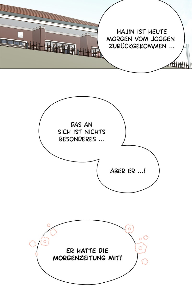 Read To My First Love Manga Online