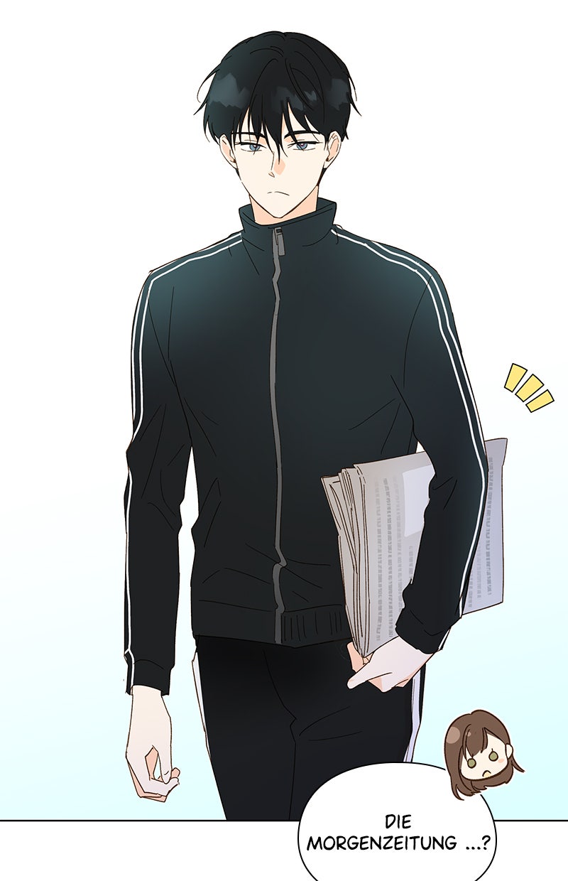 Read To My First Love Manga Online