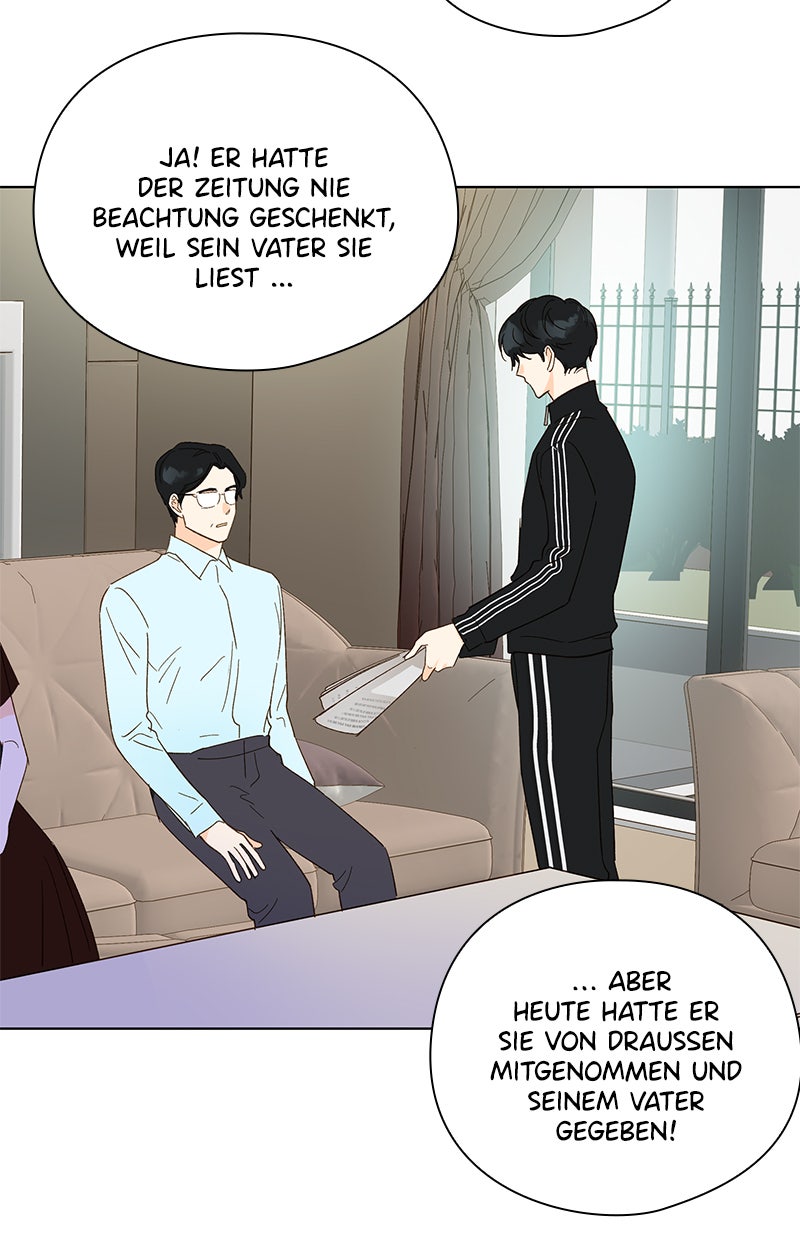 Read To My First Love Manga Online