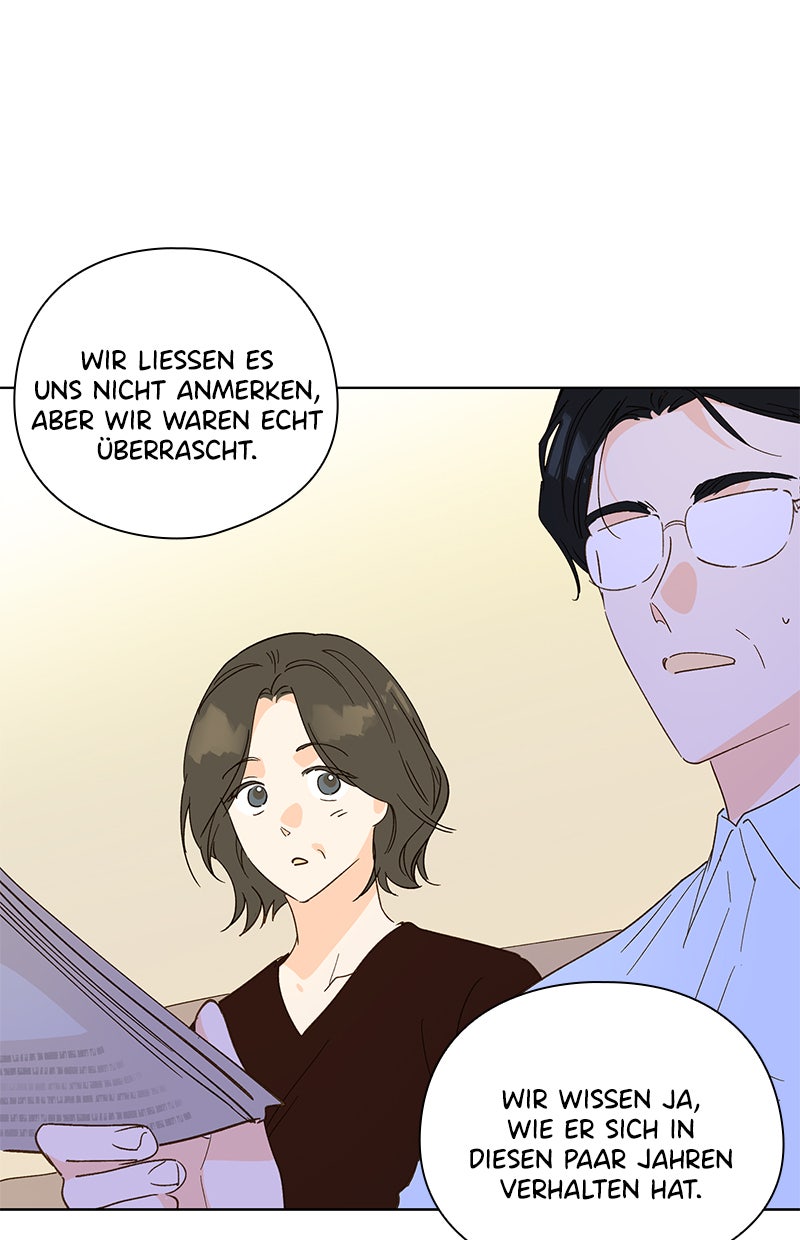 Read To My First Love Manga Online