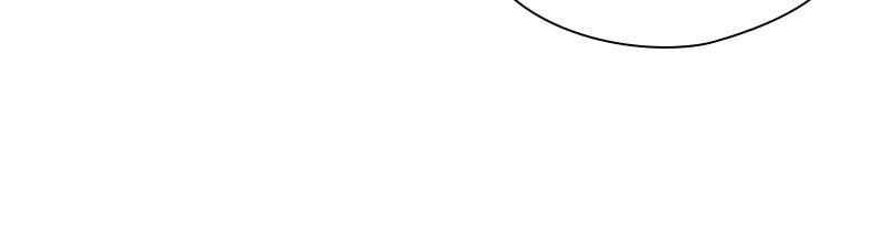 Read To My First Love Manga Online