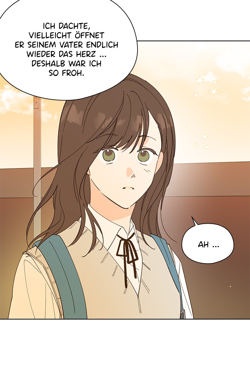 Read To My First Love Manga Online