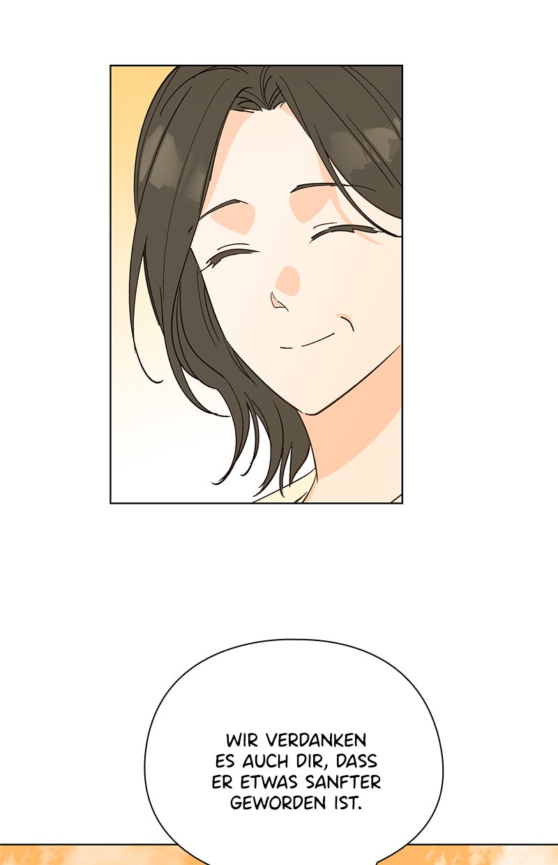 Read To My First Love Manga Online