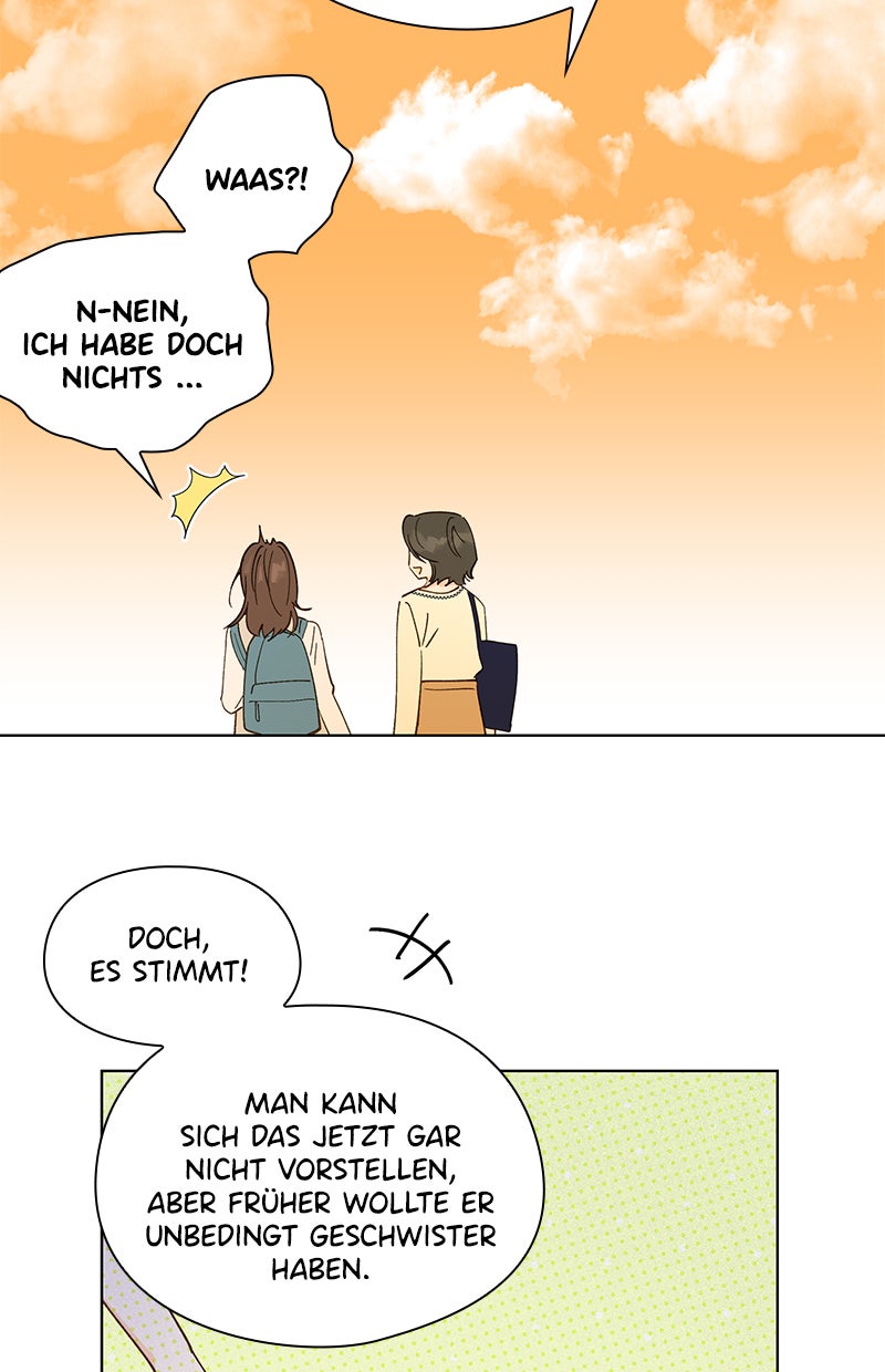 Read To My First Love Manga Online