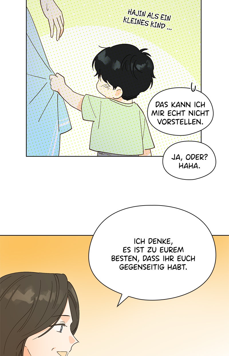 Read To My First Love Manga Online