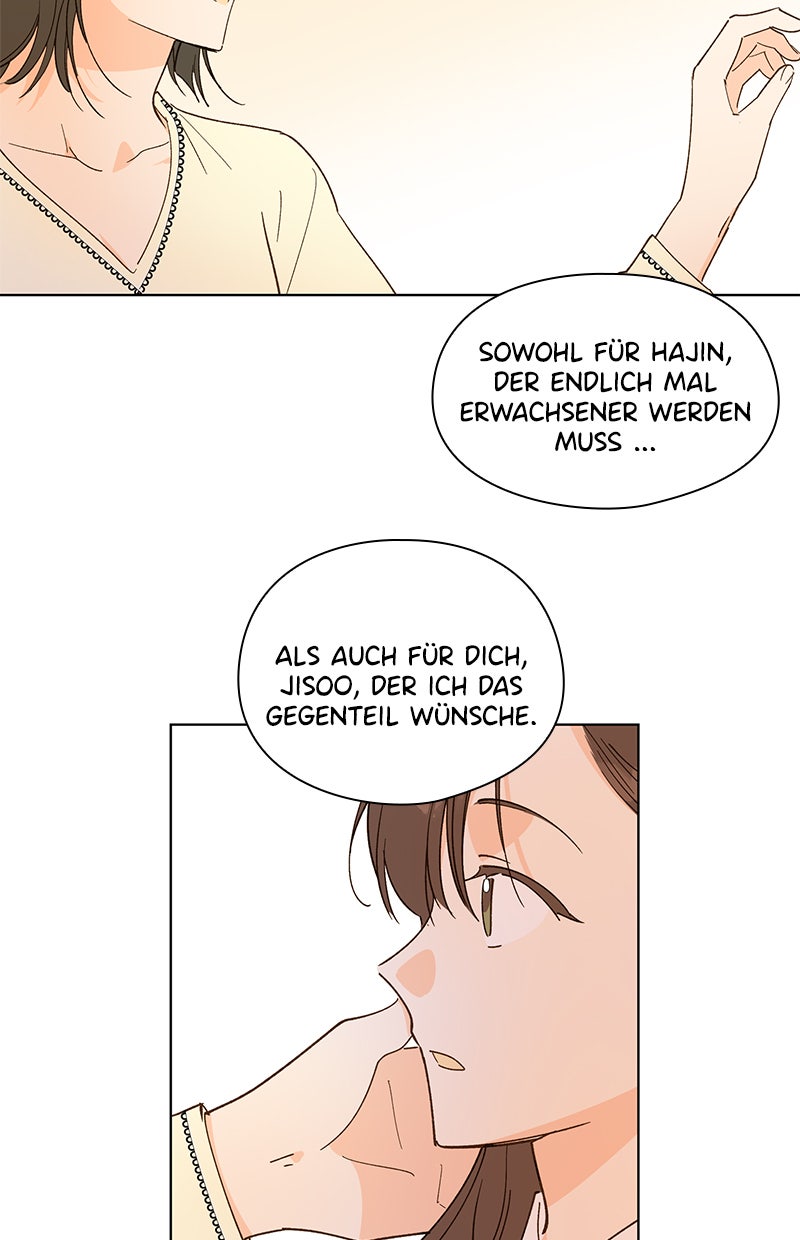 Read To My First Love Manga Online