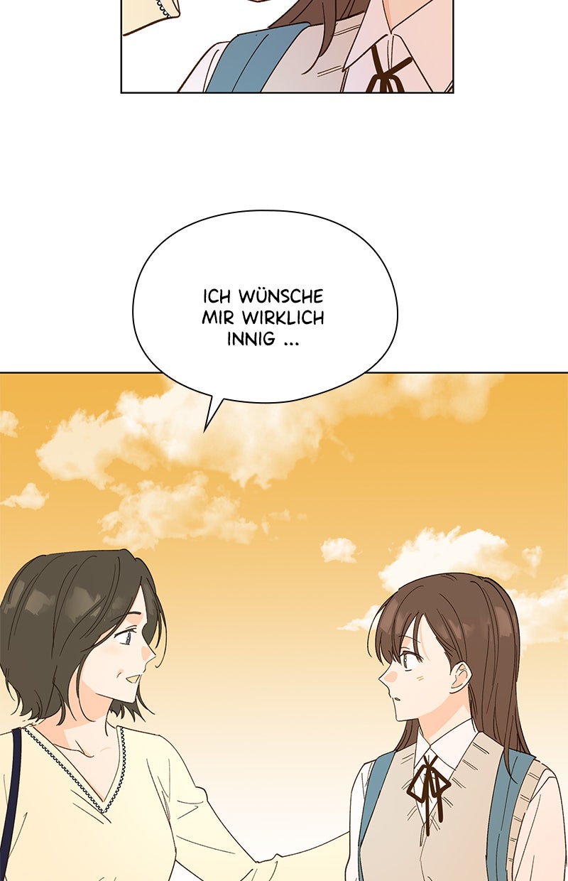 Read To My First Love Manga Online