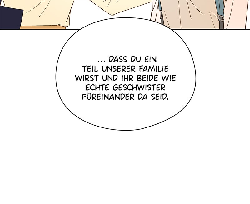 Read To My First Love Manga Online